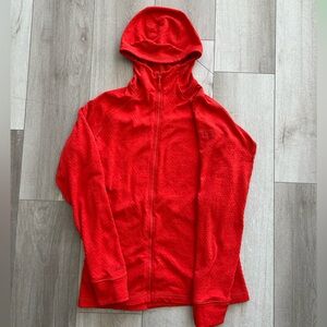 Rab Nexus Hoodie Size Medium